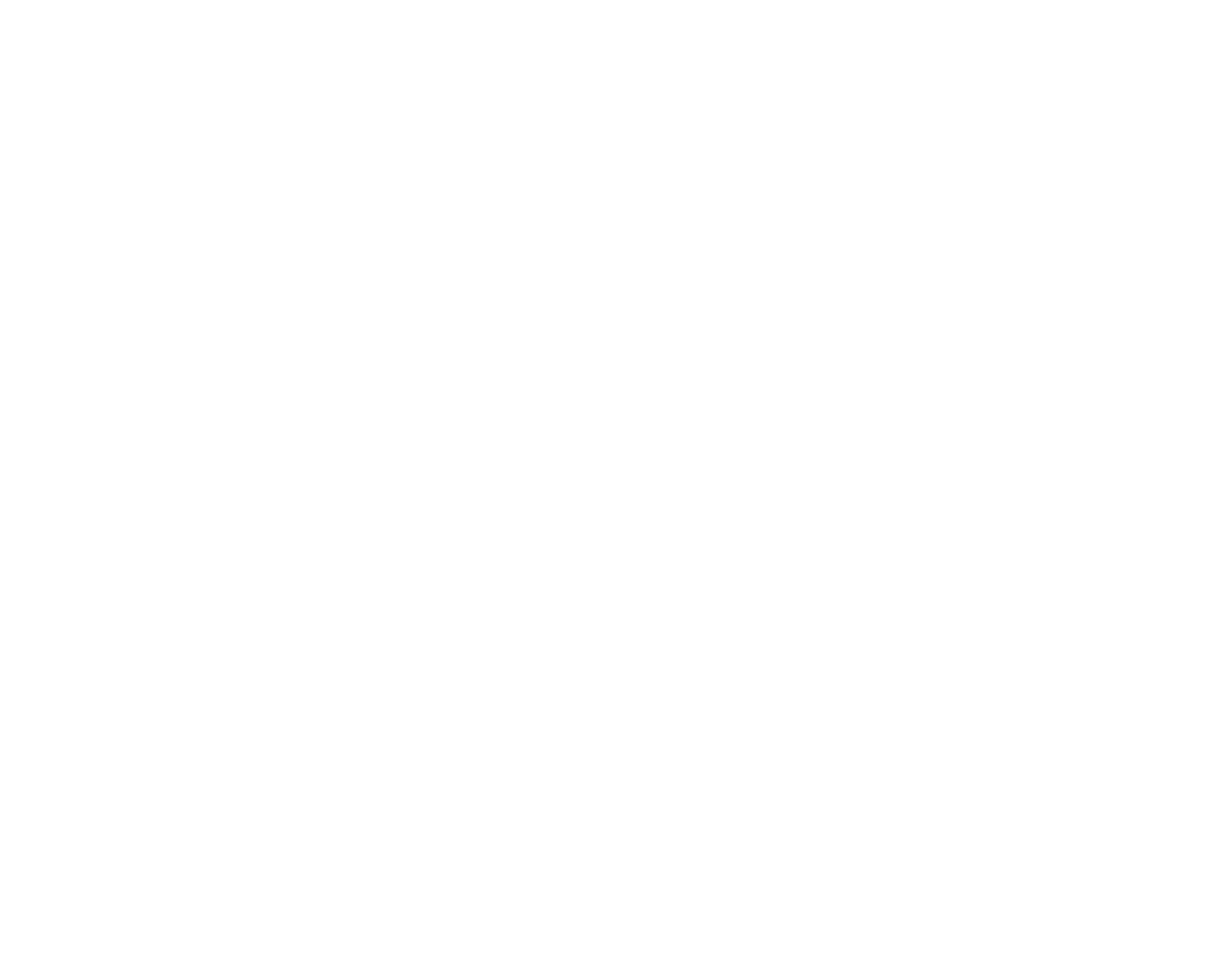 ROB IN - Technik & Events